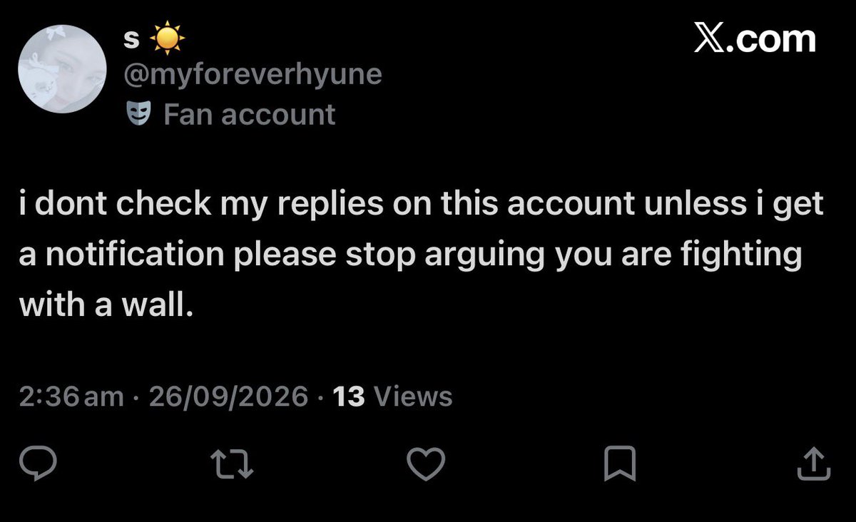 kyopilledd's tweet photo. @myforeverhyune and u are also.. fighting with a wall x https://t.co/0RVeUWOzvR
