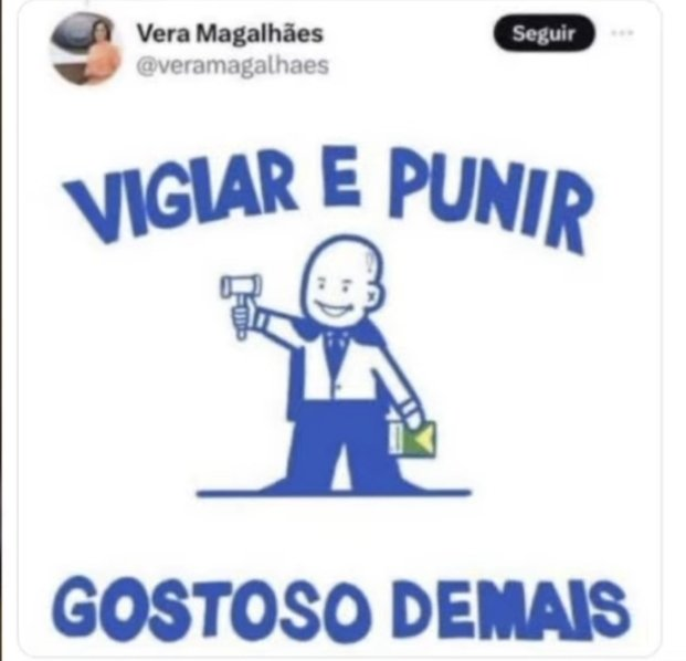 EvertonTRD's tweet photo. @KriskaCarvalho kkkkkkkkkkkkkk chicote mudou de mão... https://t.co/6K7IHSMYRR