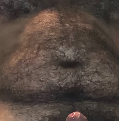 JosJulinMurill5's tweet photo. 🤤🤤🤤🤤🤤 https://t.co/aDCk3nNMbi