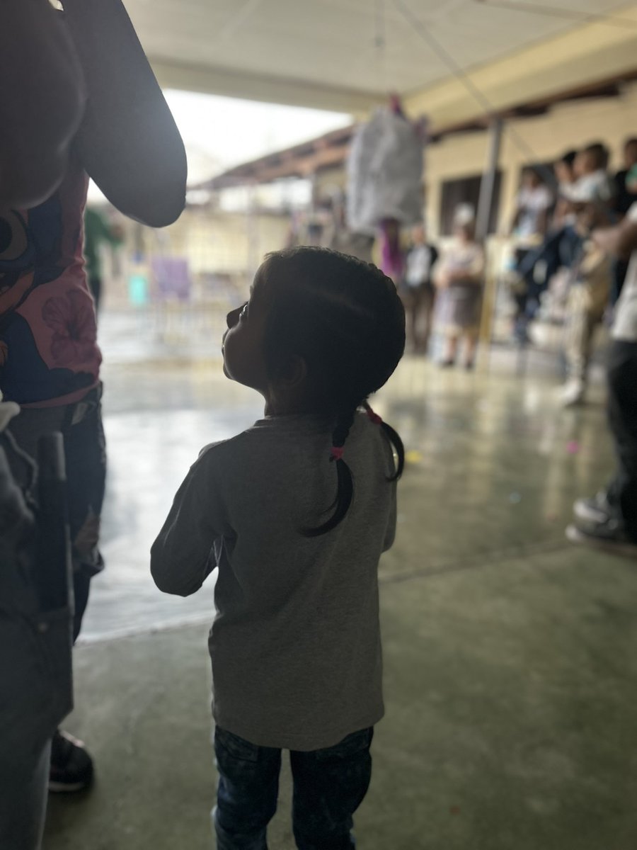fiaheisenberg's tweet photo. ¡Gente! 

Vamos a celebrar el día del niño para las pulguitas con Sor y quisiera ver si unos 100 de Uds quisieran contribuir donando para las sorpresas (que incluyen un carrito / un peluche y dulces a un costo de Q30 por niño).

En este costo no están incluídos pasteles o refa (en caso alguien quiera donar). 

De verdad voy a agradecerles mucho cualquier ayuda que puedan darnos 🙏🏻🎉🤍

Puede ser en BI Monetaria 0160108684. 

¿Me ayudan a compartir? ¡Muchas gracias!