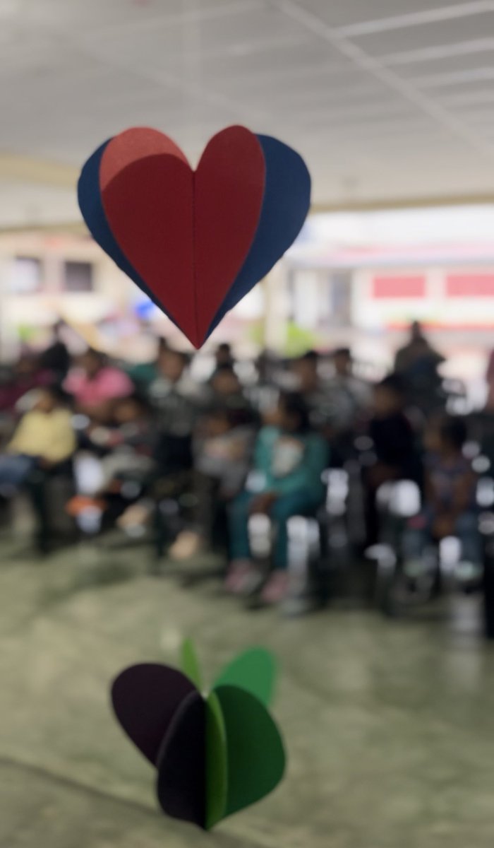 fiaheisenberg's tweet photo. ¡Gente! 

Vamos a celebrar el día del niño para las pulguitas con Sor y quisiera ver si unos 100 de Uds quisieran contribuir donando para las sorpresas (que incluyen un carrito / un peluche y dulces a un costo de Q30 por niño).

En este costo no están incluídos pasteles o refa (en caso alguien quiera donar). 

De verdad voy a agradecerles mucho cualquier ayuda que puedan darnos 🙏🏻🎉🤍

Puede ser en BI Monetaria 0160108684. 

¿Me ayudan a compartir? ¡Muchas gracias!