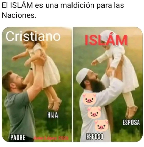 dahecell77's tweet photo. Los que apoyan irán apoyan esto o no tienen hijo las ratas https://t.co/SyPiZLgYdh