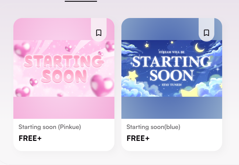 divoraartstudio's tweet photo. FREE STREAM OVERLAY IS FINALLY HERE!! made this cute cozy overlay for VTubers &amp; streamers to use on their streams!
↻ + ♡ are super appreciated!! Please credit &amp; tag me if you use ittt💜💜
https://t.co/rZbVLm1Joq https://t.co/jcGBAijYRW