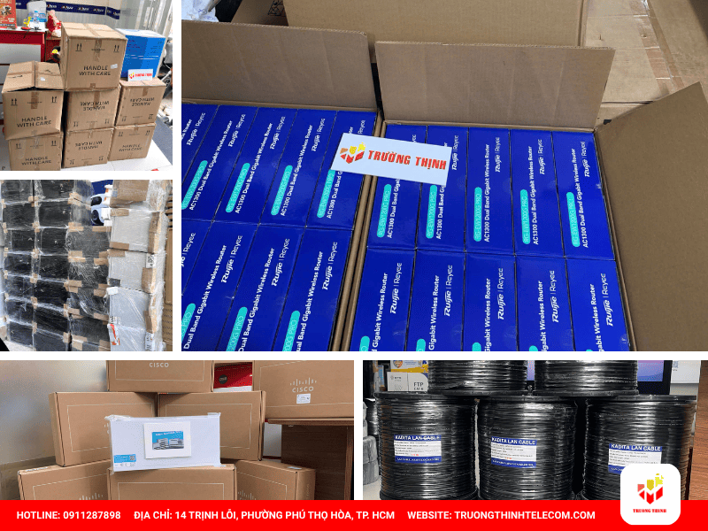 ctytruongthinh's tweet photo. 📦 SIE cần nguồn vật tư CNTT cho dự án? Có ngay tại Trường Thịnh Telecom!

🔗 https://t.co/030ir0ExSQ

#CungCapVatTuCNTT #VatTuCNTT #SIE #SystemIntegrator #DuAnCNTT #TruongThinhTelecom https://t.co/wCW9LNGem7