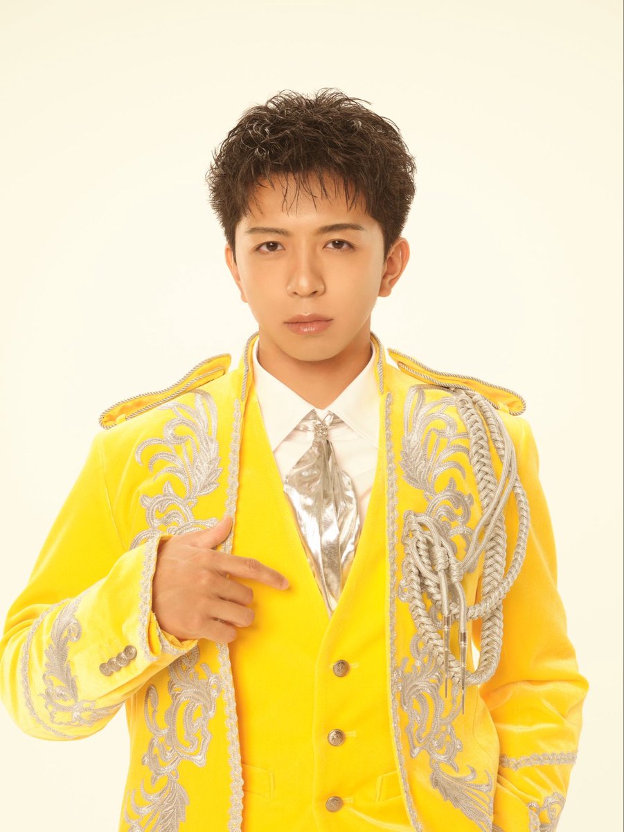 MATSURIYAKOSAI's tweet photo. #CBCラジオ　#MATSURI 翼と健二の #夜光祭
9/26（土）22時30分～OA

黒歴史なのか？

MATSURI翼と健二の夜光祭 CBCラジオ 2026/9/26(土) 22:30-22:45 https://t.co/6prxz5prgm https://t.co/1UqPzN9aHG
