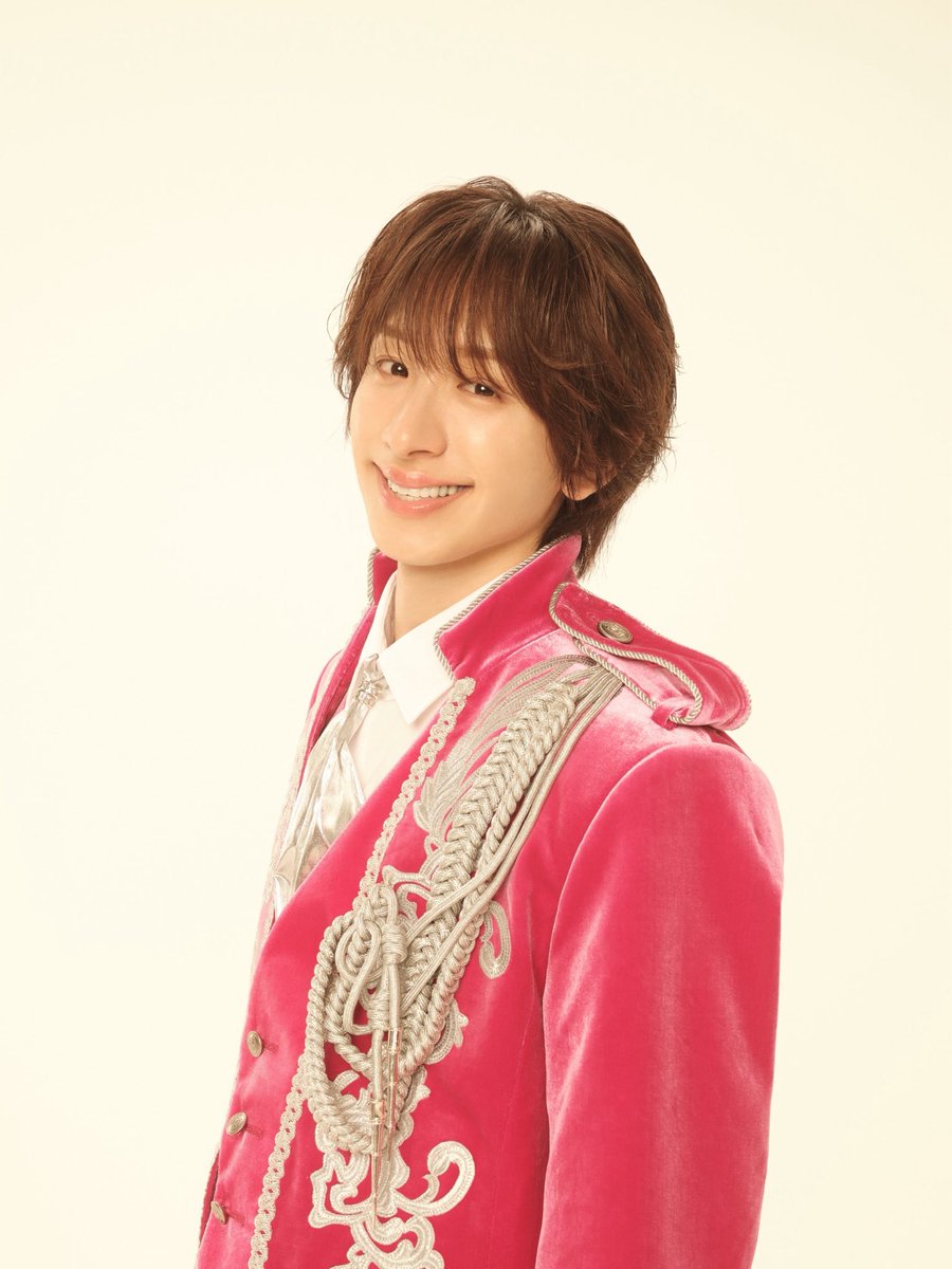 MATSURIYAKOSAI's tweet photo. #CBCラジオ　#MATSURI 翼と健二の #夜光祭
9/26（土）22時30分～OA

黒歴史なのか？

MATSURI翼と健二の夜光祭 CBCラジオ 2026/9/26(土) 22:30-22:45 https://t.co/6prxz5prgm https://t.co/1UqPzN9aHG