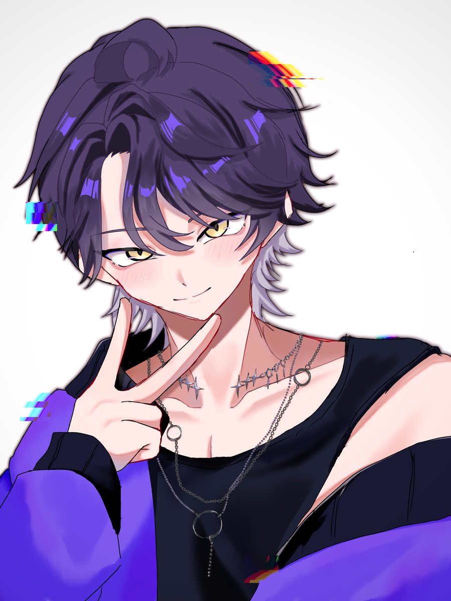 rtcx9bASkn52341's tweet photo. #あいえるえむ絵ー
#シクスフォト
お前にだけ特別だぞ。 https://t.co/dQI3K4542K