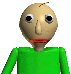 Goofy_1337_'s tweet photo. @HazelTPE Please stop
*doesn't blush*
stop. https://t.co/dS1nplyfua
