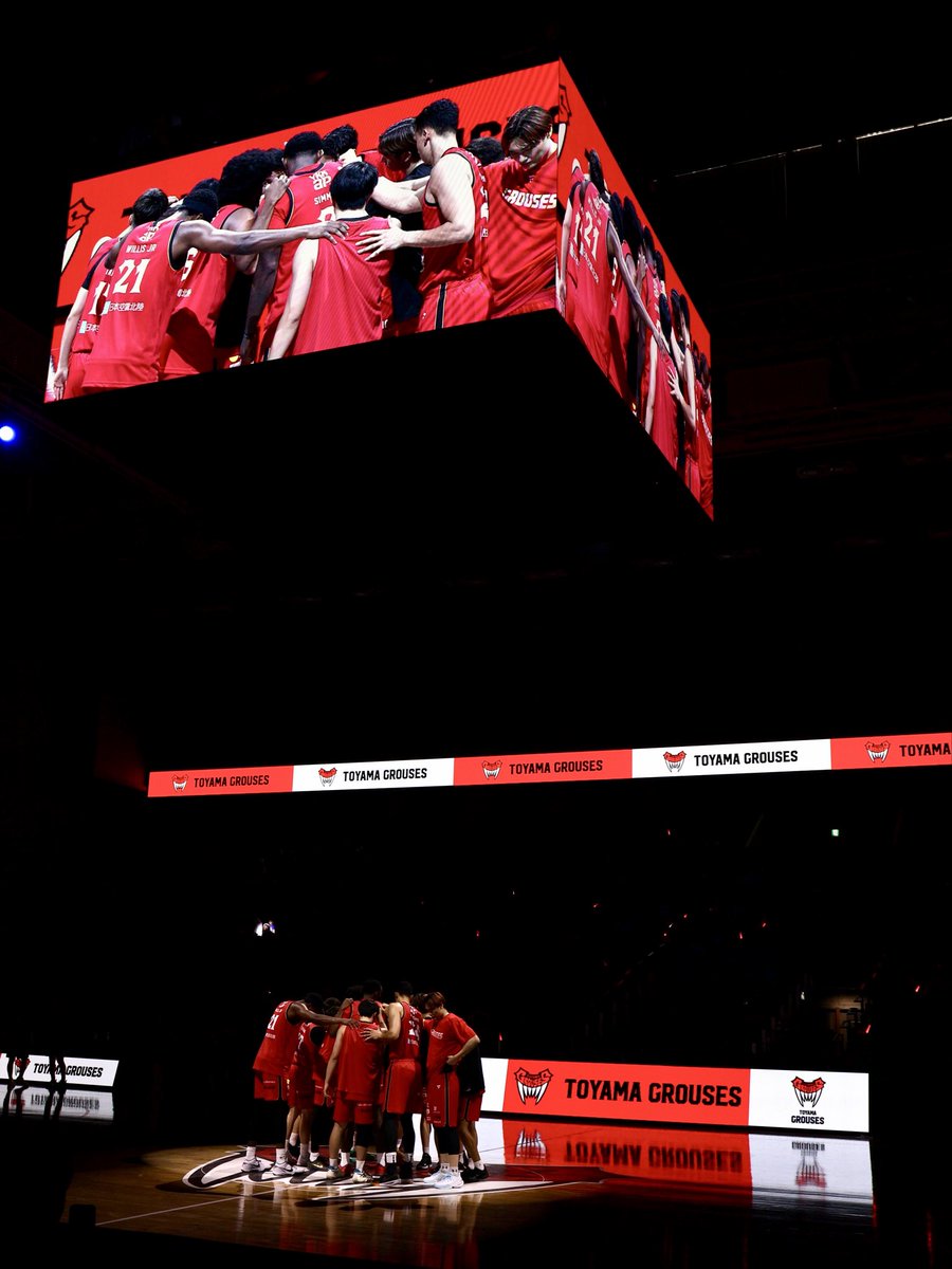 Pinko015goma's tweet photo. GO❗️GROUSES❗️❗️
#pasionroja https://t.co/nEVVQ31W9T