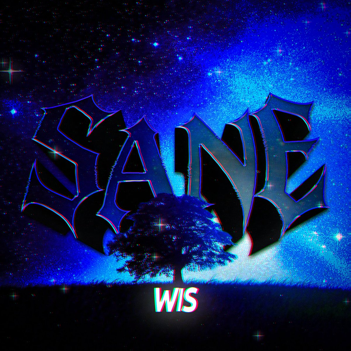 iiSenses's tweet photo. sane https://t.co/9fiqWNpIYq