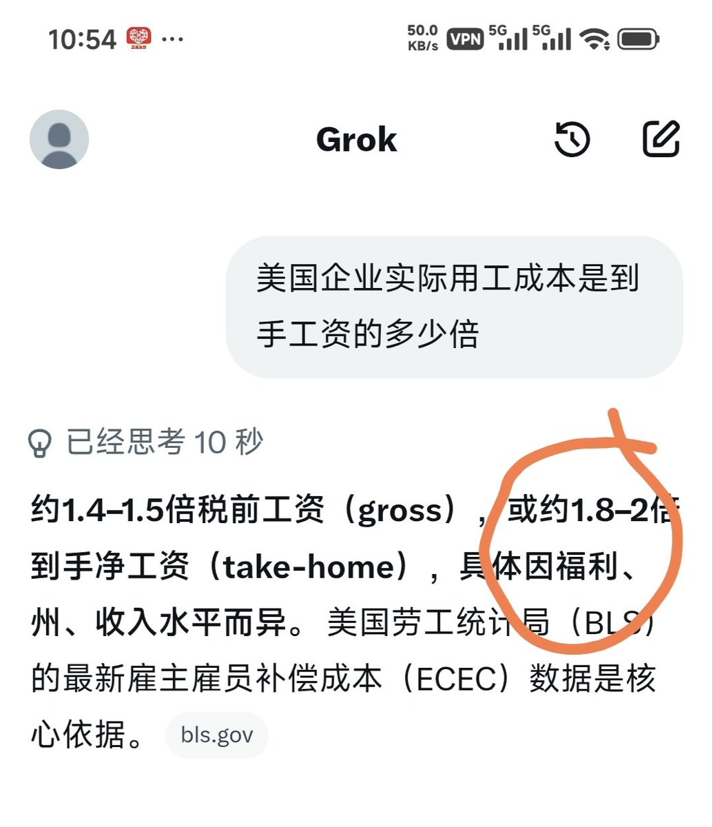 tjwzeu's tweet photo. @btcmos https://t.co/Oay51u0deq