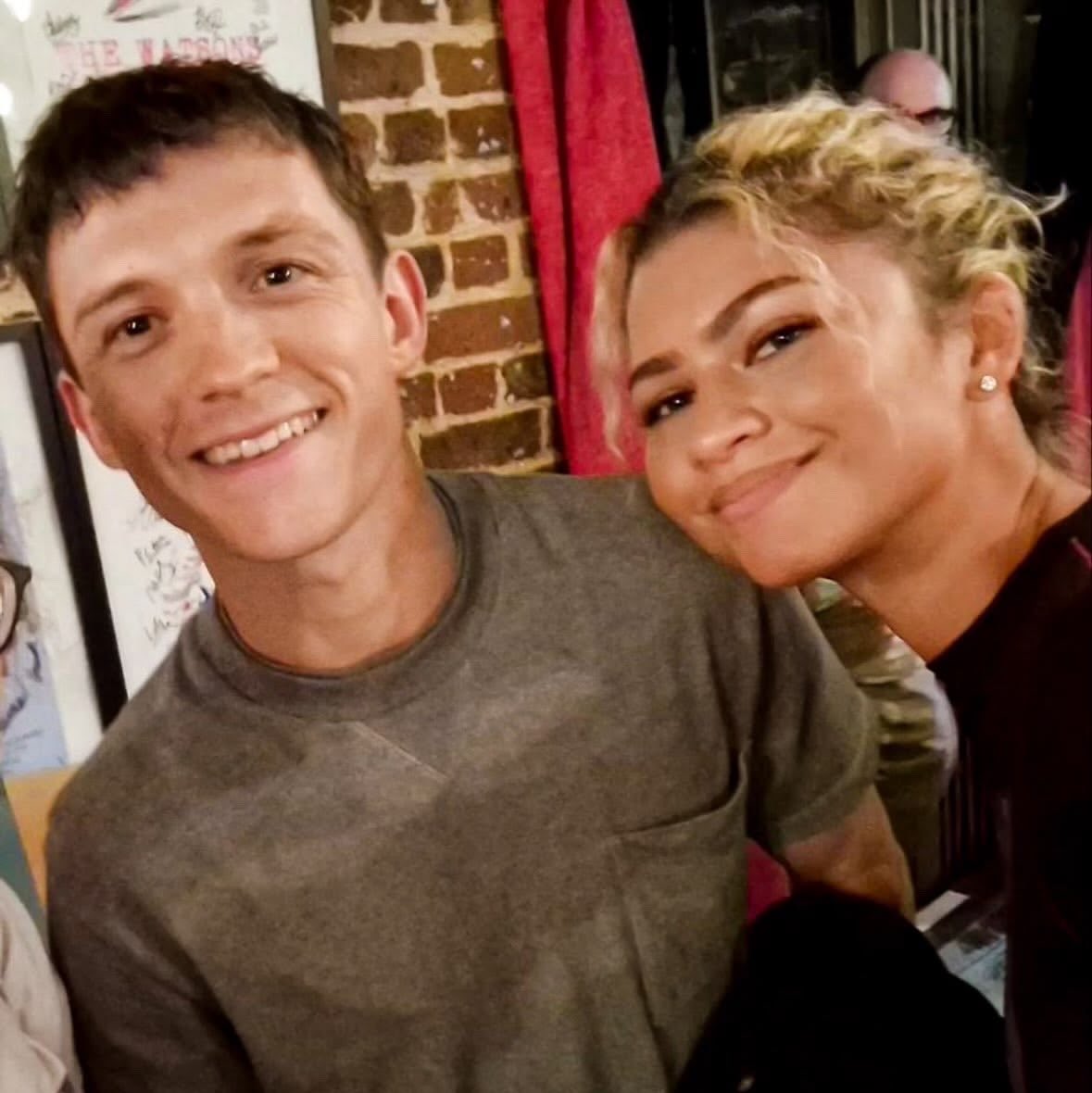 rituaryas's tweet photo. top hottest tomdaya era https://t.co/9kcTKMMutx
