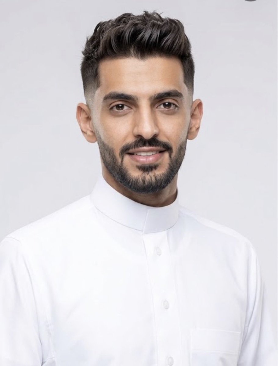 shahadhone_'s tweet photo. طالب سعود اللي يشوف الامام مطاوعة والبترول هبه ونورة فاشلات https://t.co/ZdIxkifDHS