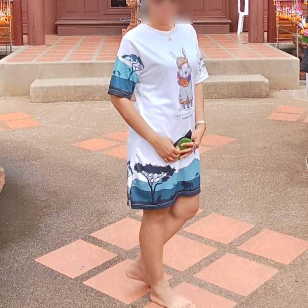 Rick35621285's tweet photo. @Outdoor47325829 มาครับปลดปล่อยครับ https://t.co/JeeM4gPbKw