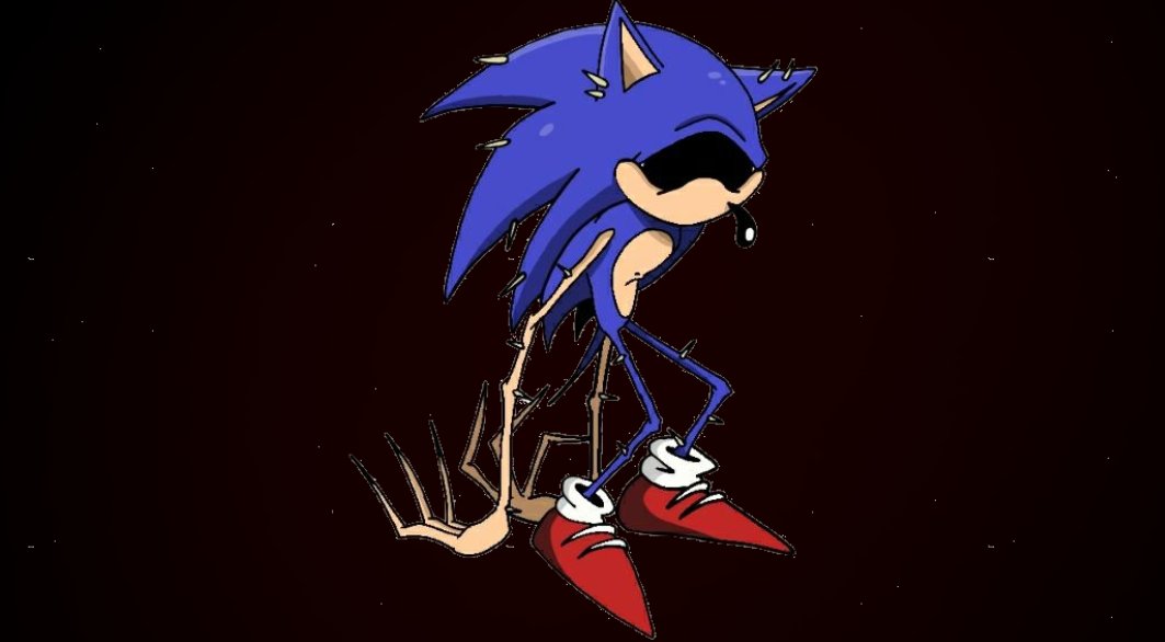 SonicLast_Fight's tweet photo. [Sonic.exe: The Last Fight]

Sonic.EYX art

#sonic #eyx #sonicexe #soniceyx  #art https://t.co/OVjhThbllF