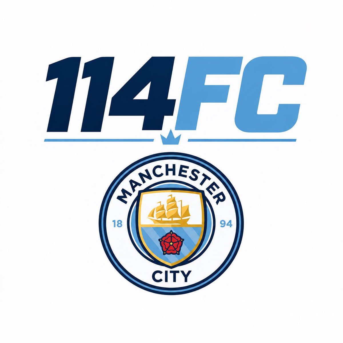 FergieLadsID's tweet photo. JANGAN SAMAKAN KASUS MAN CITY DULU DAN SEKARANG

Jangan samakan pemberitaan kasus Manchester City sekarang dengan beberapa tahun lalu. Kasusnya memang sama, yaitu perkara 115 charges Premier League, tetapi status prosesnya sudah berbeda.

Pada Februari 2023, Manchester City masih berada pada tahap didakwa/dituduh setelah Premier League merujuk dugaan pelanggaran ke komisi independen.

Premier League sendiri saat itu menyebut dugaan pelanggaran tersebut berkaitan dengan periode 2009/10 hingga 2017/18, termasuk kewajiban memberikan informasi keuangan yang akurat.

Setelah itu, proses masuk ke tahap persidangan dan hearing komisi independen berlangsung pada 2024 sebelum akhirnya proses tersebut ditutup pada Desember 2024.

Sekarang situasinya sudah berbeda.

Pada 25 September 2026, David Ornstein dari The Athletic melaporkan bahwa Manchester City dinyatakan bersalah atas hampir seluruh charges tersebut, dengan laporan spesifik menyebut 114 dari 115 tuduhan.

Reuters kemudian melaporkan hal yang sama: City dilaporkan bersalah atas 114 dari 115 dugaan pelanggaran dan diperkirakan akan mengajukan banding.

BBC Sport juga melaporkan bahwa sumber mereka menyebut City bersalah atas mayoritas dari 115 dugaan pelanggaran tersebut.

Sky Sports melaporkan bahwa tribunal independen telah mencapai keputusan dan prosesnya kini bergerak menuju tahap banding.

Financial Times juga melaporkan bahwa panel independen menemukan City bersalah atas 114 dari 115 charges setelah investigasi yang berlangsung bertahun-tahun.

Jadi, narasi “Manchester City masih didakwa 115 charges” sebenarnya sudah tidak menggambarkan perkembangan terbaru kasus tersebut. Sekarang sudah ada laporan mengenai hasil keputusan tribunal, meskipun proses hukumnya belum selesai.

Tapi jangan juga dibalik menjadi “kasus City sudah selesai dan hukumannya sudah keluar.” Itu juga belum tepat.

Premier League belum mengonfirmasi detail putusan tersebut secara resmi karena prosesnya bersifat privat dan rahasia, sementara Manchester City menyatakan bahwa proses Premier League masih berlangsung dan masih ada bagian penting yang harus diselesaikan.

Sanksinya juga belum diputuskan dan City diperkirakan akan mengajukan banding terhadap keputusan tersebut.

Jadi kalau mau membahas kasus ini secara akurat:

2023 — City didakwa atas 115 charges.

2024 — Hearing komisi independen berlangsung dan kemudian selesai.

September 2026 — Media besar melaporkan tribunal telah mengambil keputusan dan City dinyatakan bersalah atas mayoritas, dengan laporan The Athletic menyebut 114 dari 115 charges.

Sekarang — Proses belum final: sanksi belum ditentukan dan banding diperkirakan akan dilakukan.

Jadi poinnya sederhana: jangan pakai status berita 2023 untuk menjelaskan situasi 2026. Kasusnya sama, tetapi tahap prosesnya sudah jauh berbeda.

MENURUT KALIAN MEREKA BAKAL TURUM KASTA DAN KEHILANGAN GELAR EPL MEREKA NGGAK? 

GUA SIH RAGU YA, DUIT MINYAK NIH BOS🤣🤣