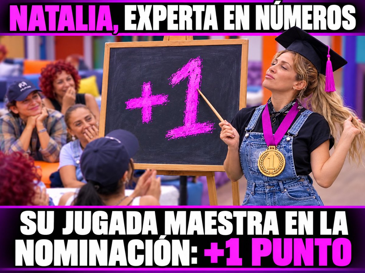 ReydelmemeX's tweet photo. @ayerim_bp https://t.co/eVzFnCsluw