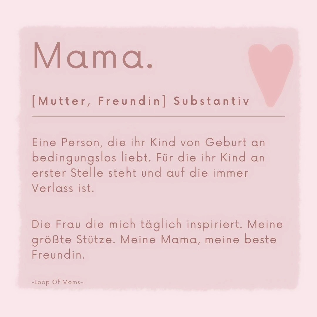 addisonmillerog's tweet photo. Loop of Moms – Follow Loop

No shops, only mom blogs. Discover new profiles and grow together by following only accounts you genuinely like. Follow the admins, follow at least 30 profiles subscribed to Loop of Moms, then message “DONE” to either https://t.co/X3gd5jeQmg