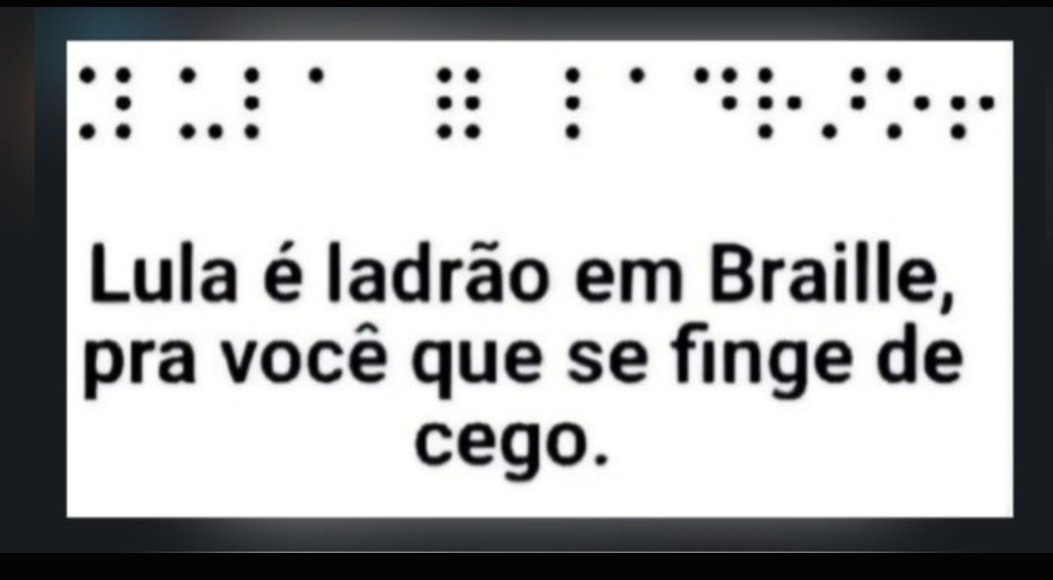 DaaviMarcus's tweet photo. @WanderValero https://t.co/yAuePaFHHC