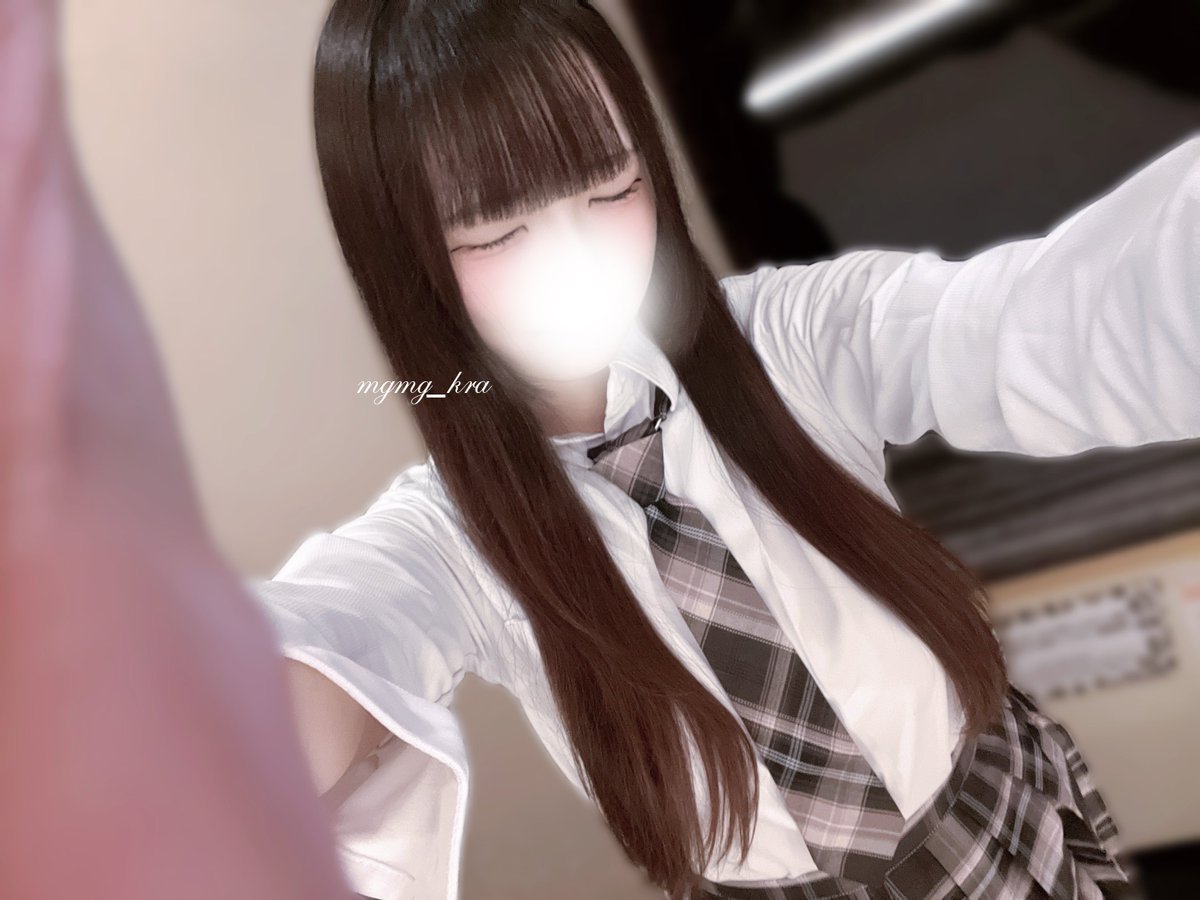 K_1LL_01's tweet photo. ぷりきゅっ(⊃)•  ̫ •(⊂)💗 https://t.co/DNIDFklSbf