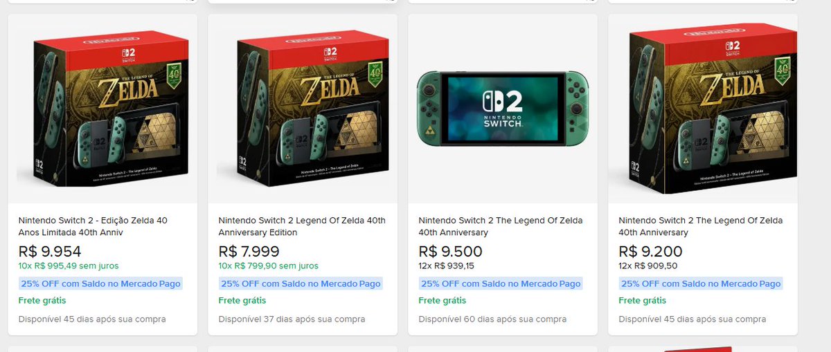 Its_Luix's tweet photo. @CANALDIGPLAY Queria dizer nada não, mas... https://t.co/rnqs8S9GDR