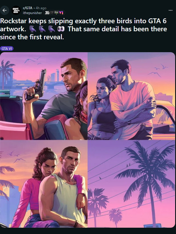 TGGonYT's tweet photo. This is actually super interesting, especially the bottom right one. https://t.co/XslJzRL2rA