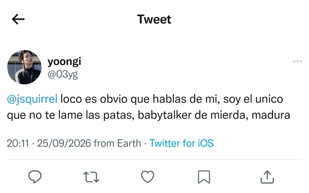 riaseshope's tweet photo. mini #sopeau en donde hb sube sus fotos a twt y yg es su mayor hater https://t.co/eJqH7fBVSw