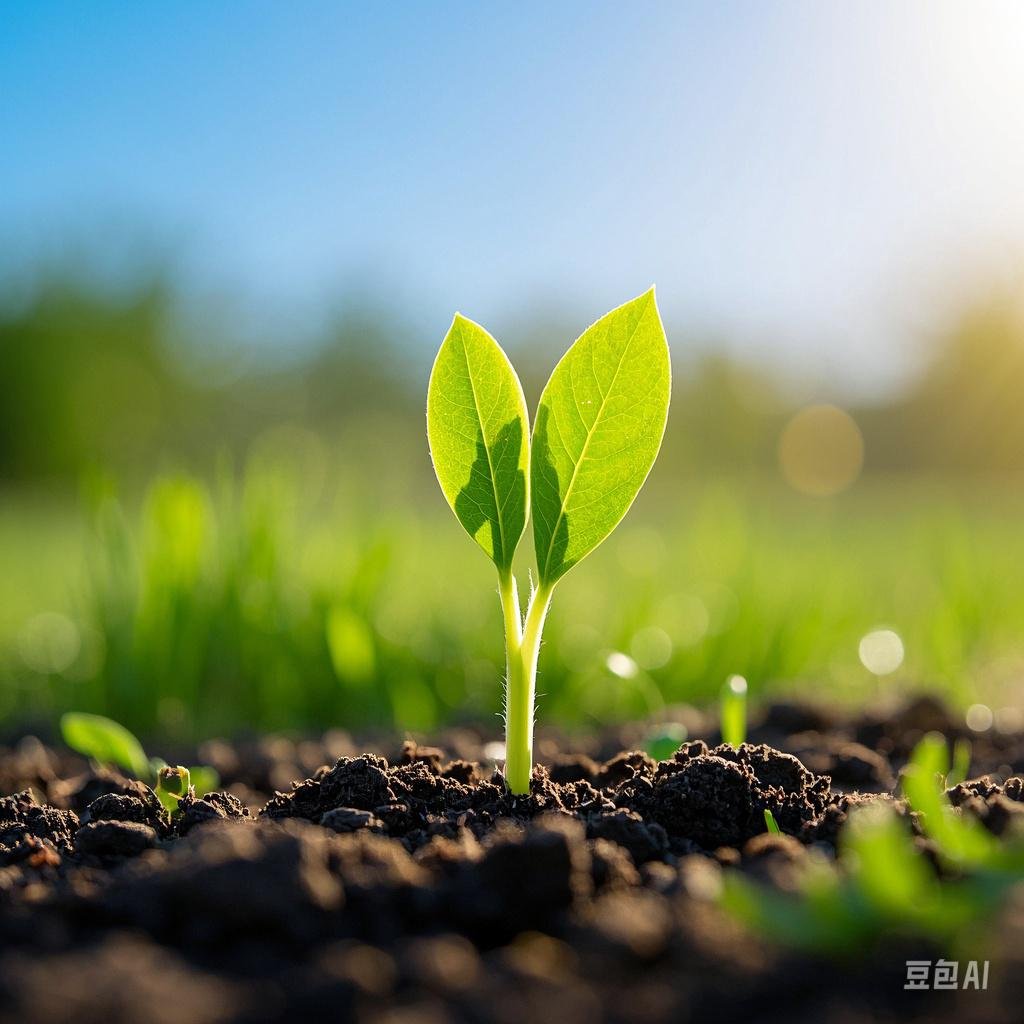 Frederickafm4vh's tweet photo. Growth isn’t about erasing the old you—it’s about letting the new parts shine through, gently. ， https://t.co/xjicfrOugi