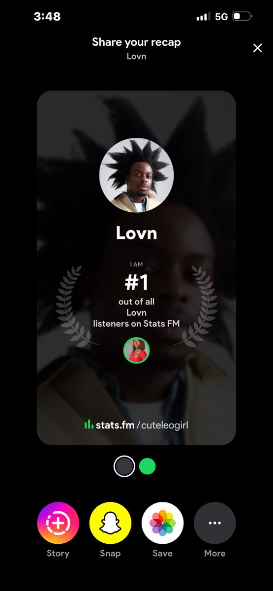 ThatprettyLeo1's tweet photo. @thislovn come and explain what you guys cooked in this OVER THE NIGHT cus I can stop listening 😭🥹❤️🩵🃏
#soundbenderep #soundbender #mavin #lovn https://t.co/FxE7jHUgf1