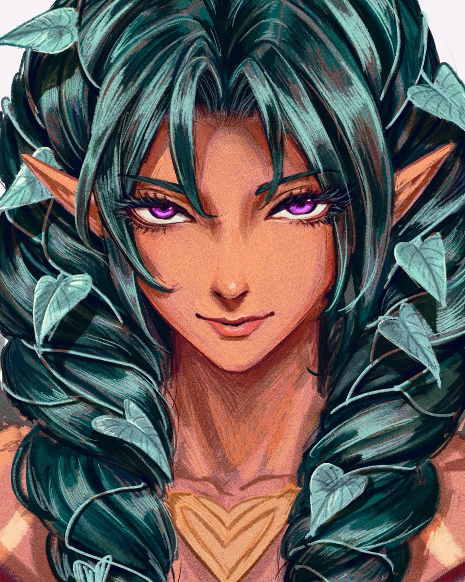 TKSystemArt's tweet photo. Kalla #fireemblem https://t.co/g0EQ4zDnfX