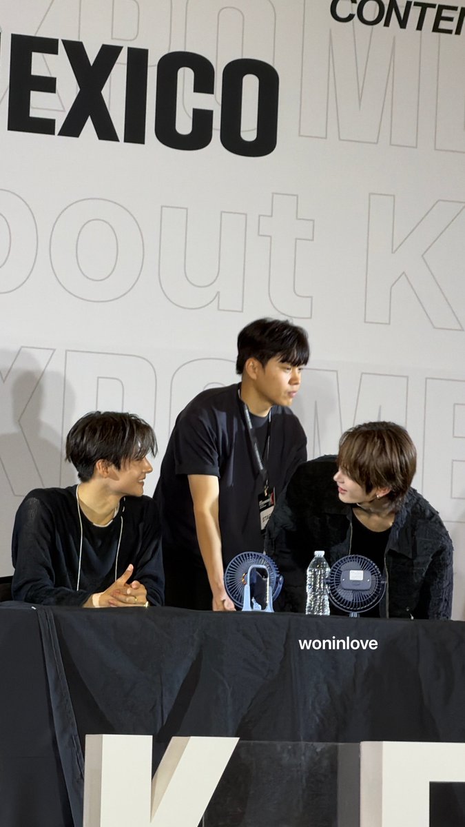 wonxinau's tweet photo. #SANGWON #ANXIN #상원 #안신 https://t.co/06SQKAbJOK