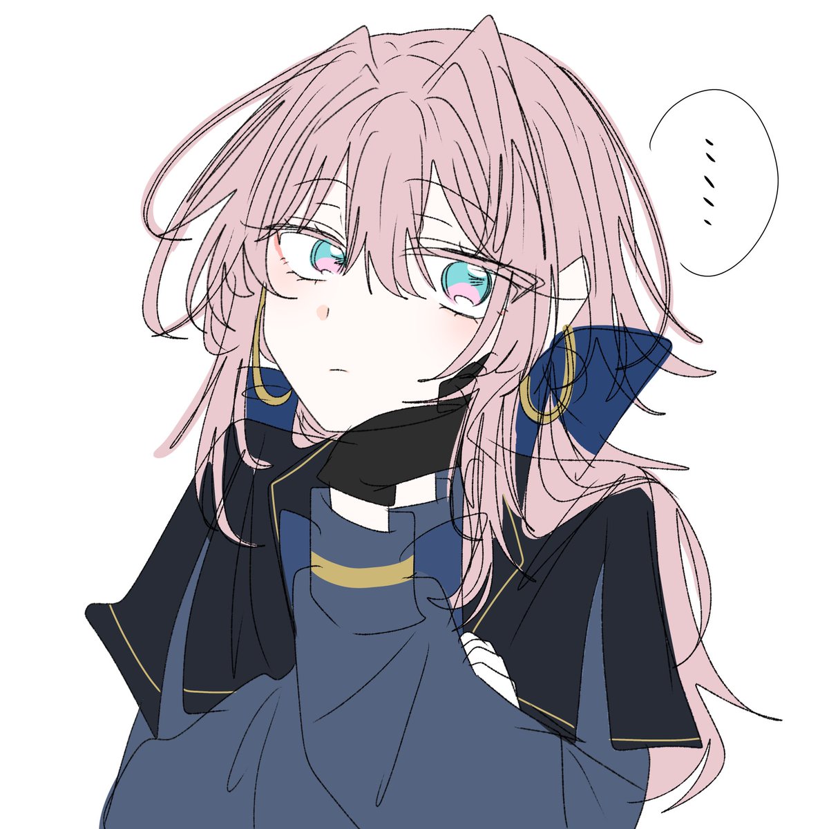 lll1_223's tweet photo. デザ https://t.co/zl18Js4qBw