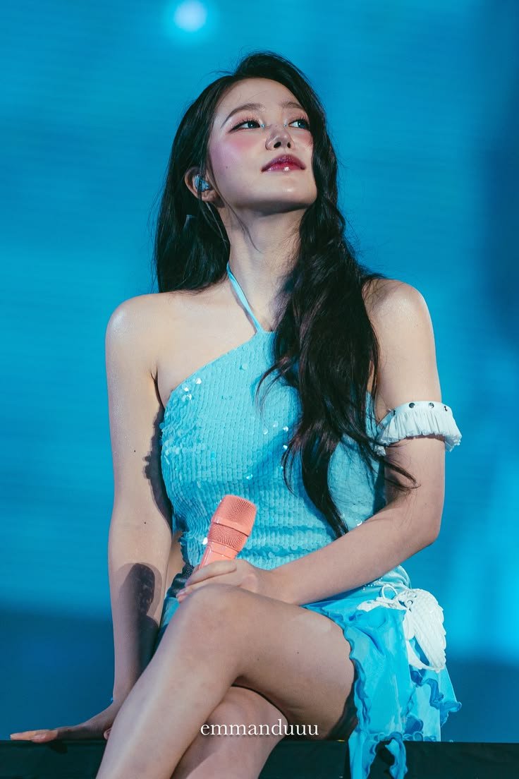 ye3ri's tweet photo. #YERI #예리 #KIMYERIM #김예림 https://t.co/xeIMtq4K3J