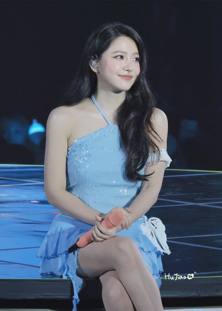 ye3ri's tweet photo. #YERI #예리 #KIMYERIM #김예림 https://t.co/xeIMtq4K3J
