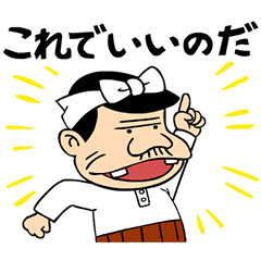 BearJP1's tweet photo. @akabanejirou https://t.co/N9chXy1l56