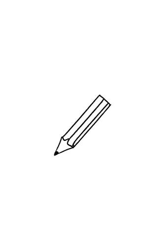 LarraineDacy's tweet photo. Tired of scrolling aimlessly Try a 10-minute daily sketch—unlock creativity and calm your mind, no experience needed!  #HobbyBoost https://t.co/g1ejiCCeK7