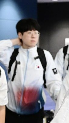 t_bling_zeus's tweet photo. https://t.co/4v9NhdYMp7