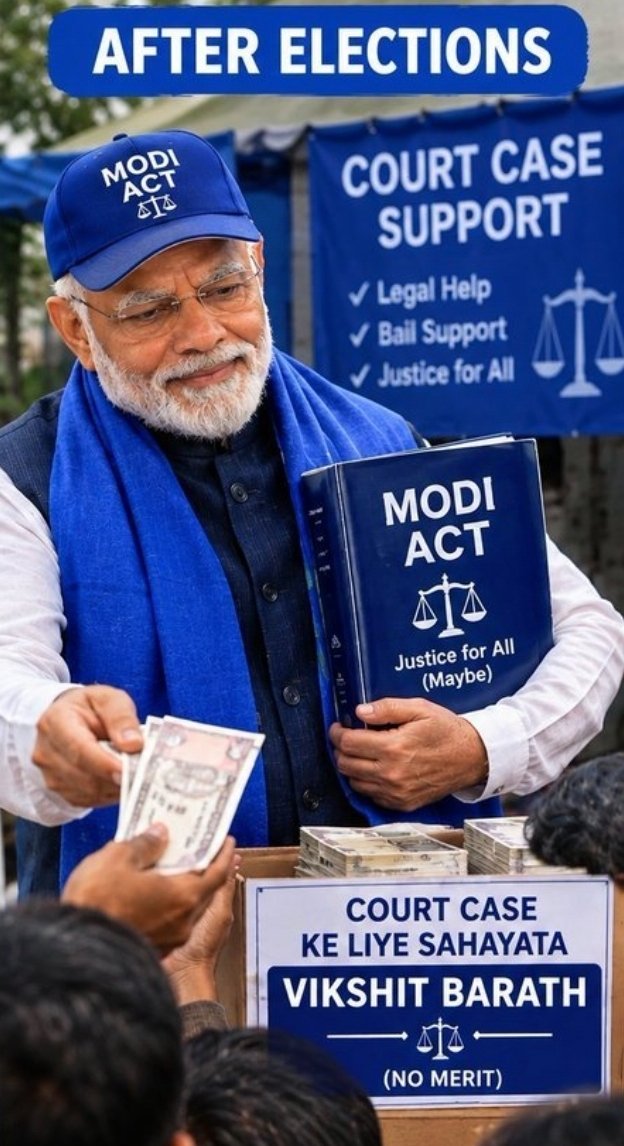 Pradeep_G7's tweet photo. बहरूपिया 😭

   Odd days                      Even days https://t.co/19PtvkVWPj