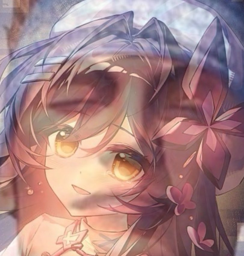 QtgZE4L30694767's tweet photo. なんで１章節にボス曲が２つがあんだよ！

教えはどうなってんだ教えは！

お前ら禁じられたAT１７を平気で使ってんじゃねえか！

分かってんのか！？

ティンダロスの猟犬が生まれたのは天井を設定するためだろうが！

まだ完結しねえのかよ！？

くそったれ！ https://t.co/UTlYlkNTFy