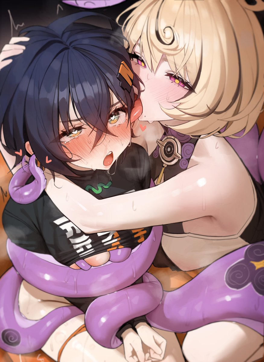 ilovepantsuECH's tweet photo. https://t.co/Av1Z2p76yj