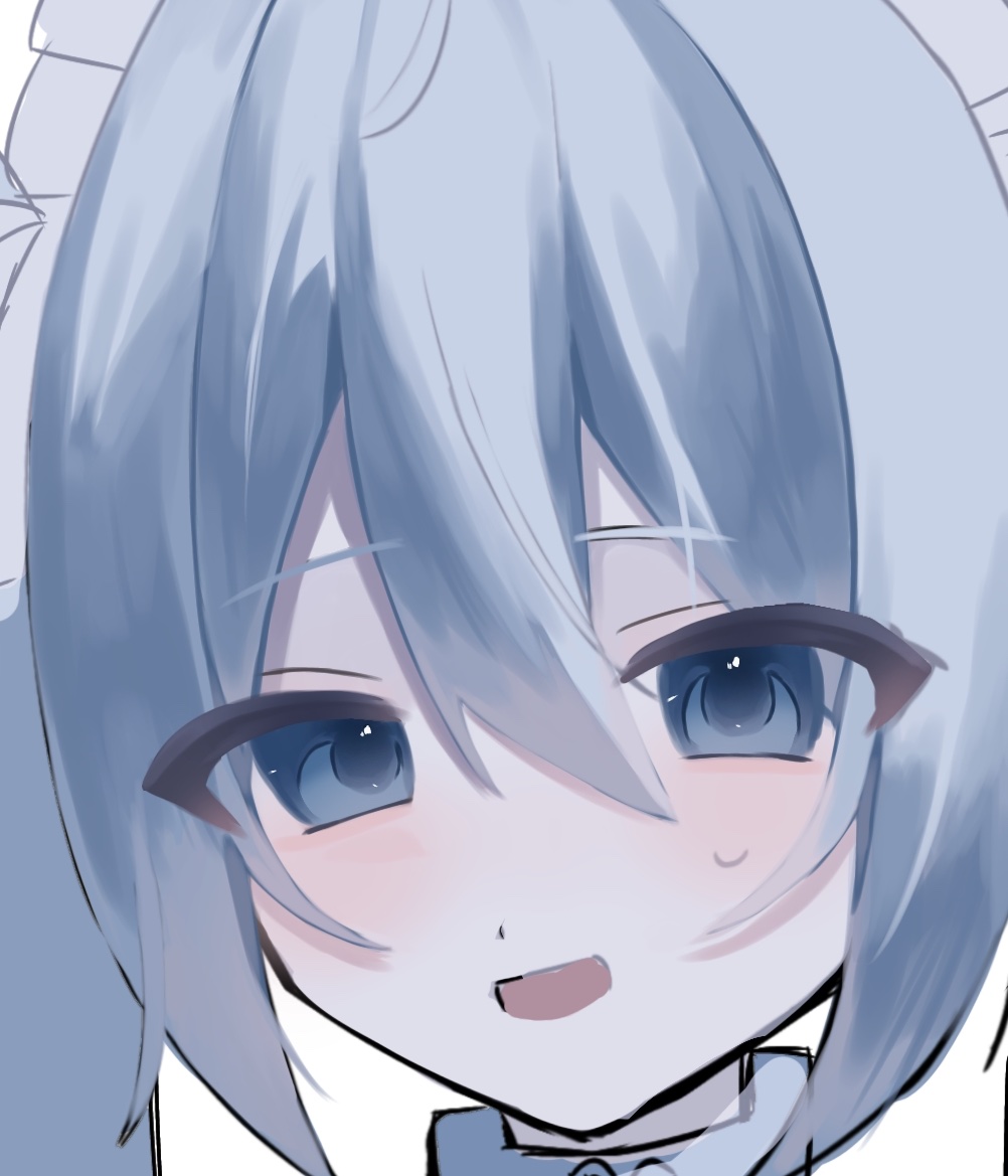 runo_22vu's tweet photo. うぃぷですやっぱりシルバーウィーク終わると投稿頻度が…
#wip #初音ミク https://t.co/axNRvHlq6x