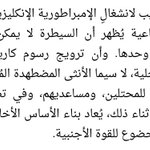Photo by أثيلة (@At00lh)
