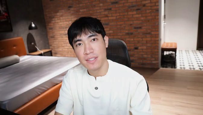 ben24545841's tweet photo. Levi một lần nữa gây sốt cộng đồng với quyết định dứt khoát khi tuyên bố xóa cả PUBG khỏi máy tính, chỉ sau khi mới chính thức ra mắt game này được vỏn vẹn 2 hoặc 3 ngày. https://t.co/Y2DZH1CQvF