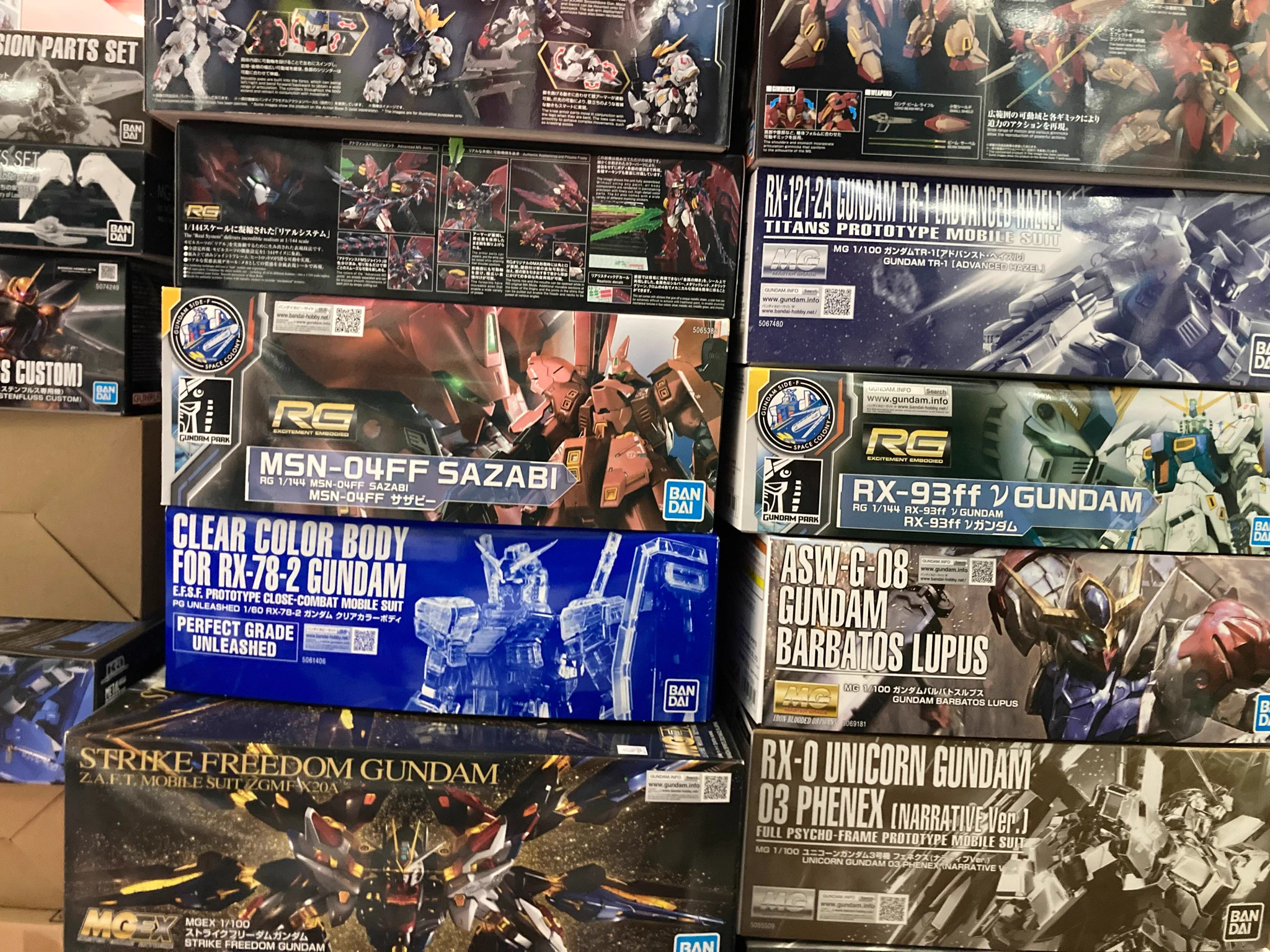 落合多武　まとめ売り おたちゅう。秋葉原4号店 宅配買取 on X: 