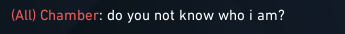 camdenval_'s tweet photo. @kiyoeval u didnt type to jett once... it was only me? https://t.co/G9lU1ycpp7