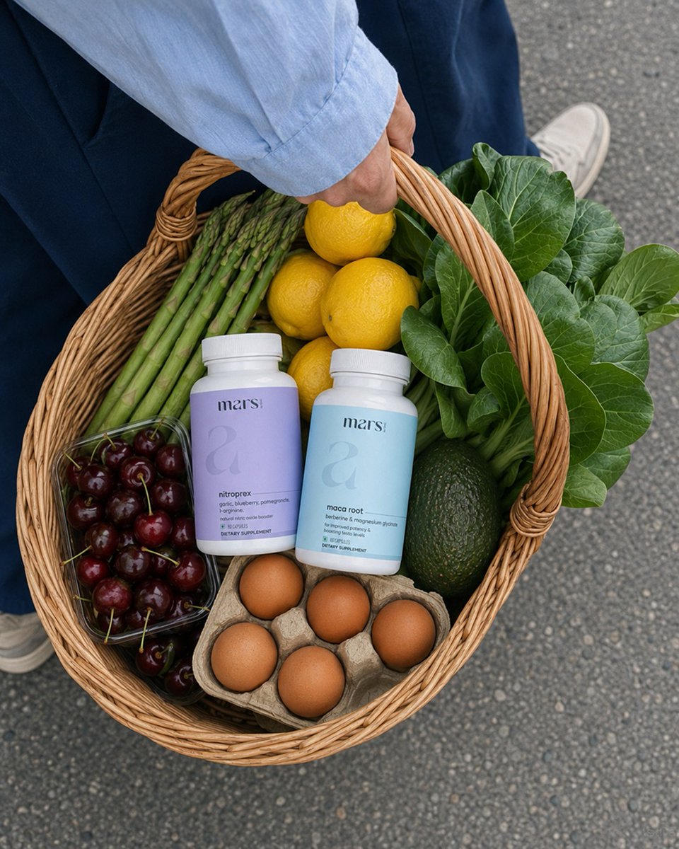 liamwilliamsepo's tweet photo. Don’t just take supplements—take the right ones. Support your body’s performance, recovery, sleep, blood flow, hormonal balance, strength, and vitality. https://t.co/fDHGLqbtC5