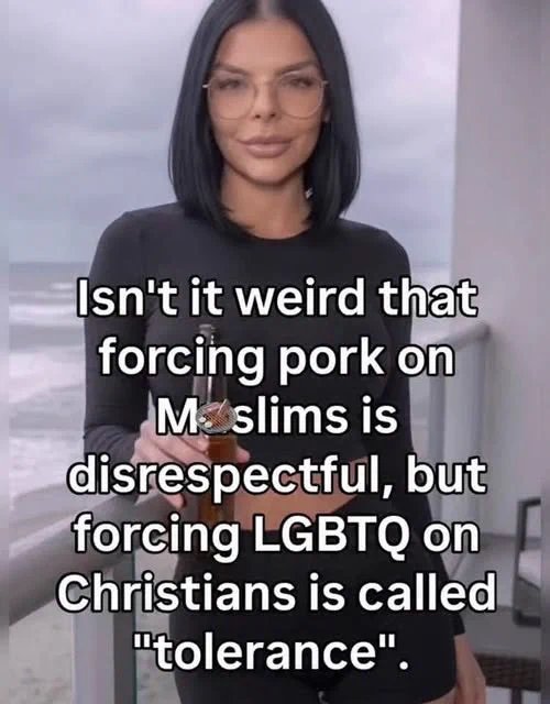 TruthPatriot18's tweet photo. https://t.co/lpSucFZQ0R