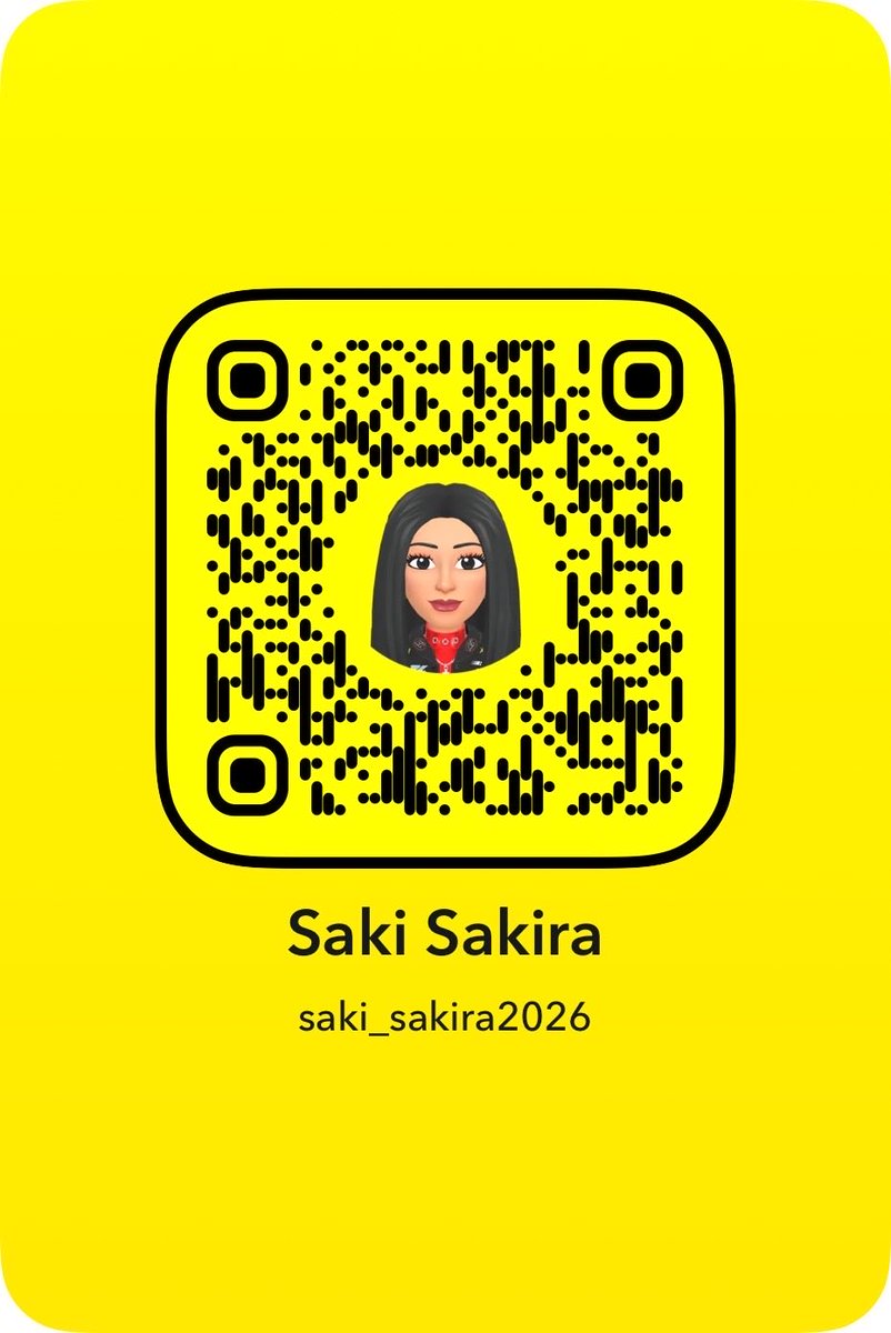 ayisatlolly's tweet photo. اخخخخ ممحونه ابي فحل يطفي محنتي 👄🥹👙
عندي مكان أمان؟
#موجب_الرياض
 #سالب_الرياض 

https://t.co/nNpVu01IcO https://t.co/lHcQxsfxhi
