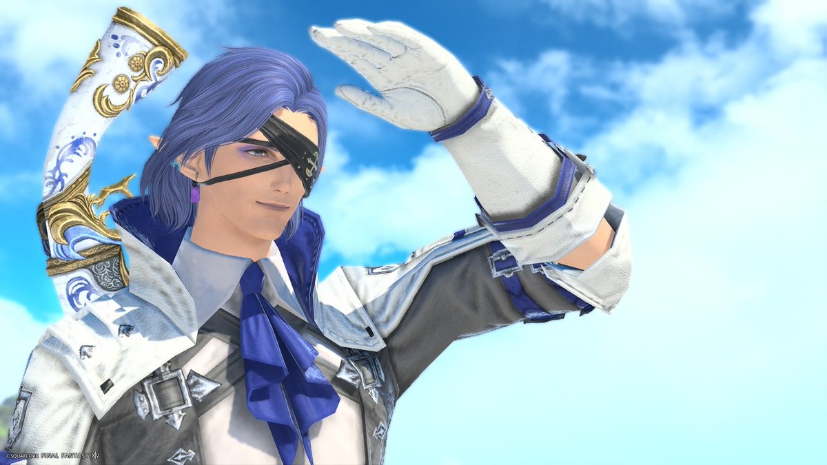 FF14_Knox's tweet photo. @Kumachan_viff14 初めまして…！エアスケブご依頼させていただきたいです…！！！
自キャラでお願いします…！お目に留まりましたら何卒よろしくお願いします！(⋆ᴗ͈ˬᴗ͈)” https://t.co/SXSwVkbuRN