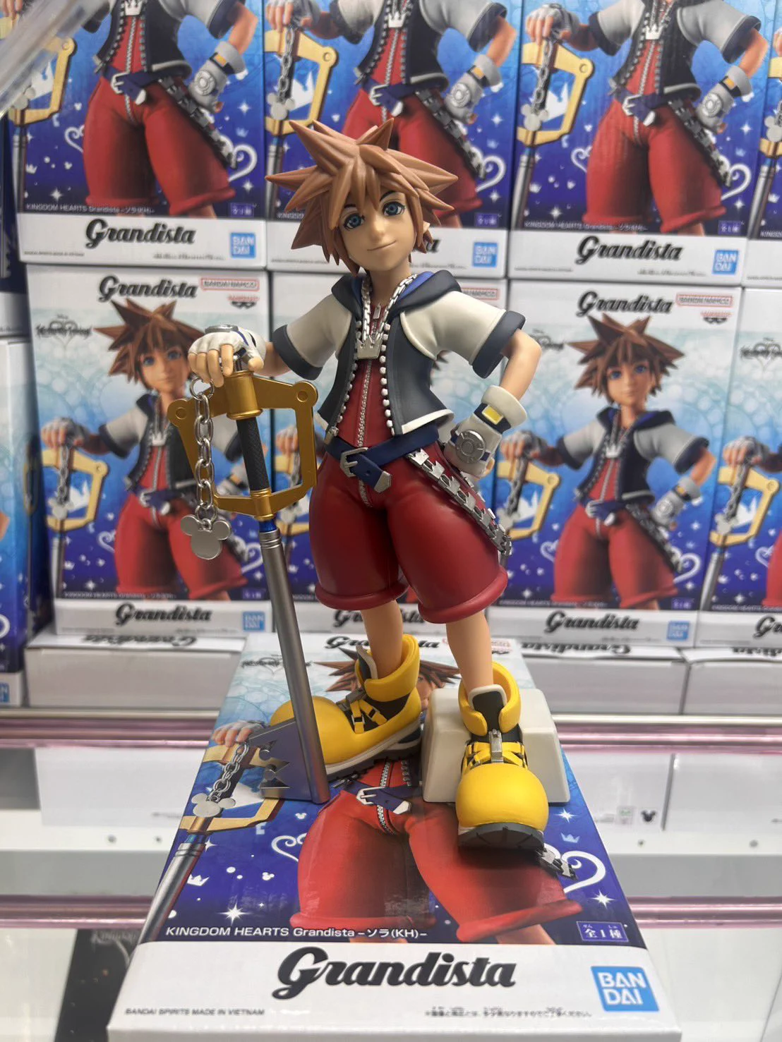マンガ倉庫浦添店アミューズメント(12周年🎉㊗️) on X: 
